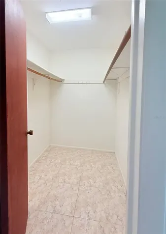 140 Fairway Ten Drive Casselberry FL 32707
