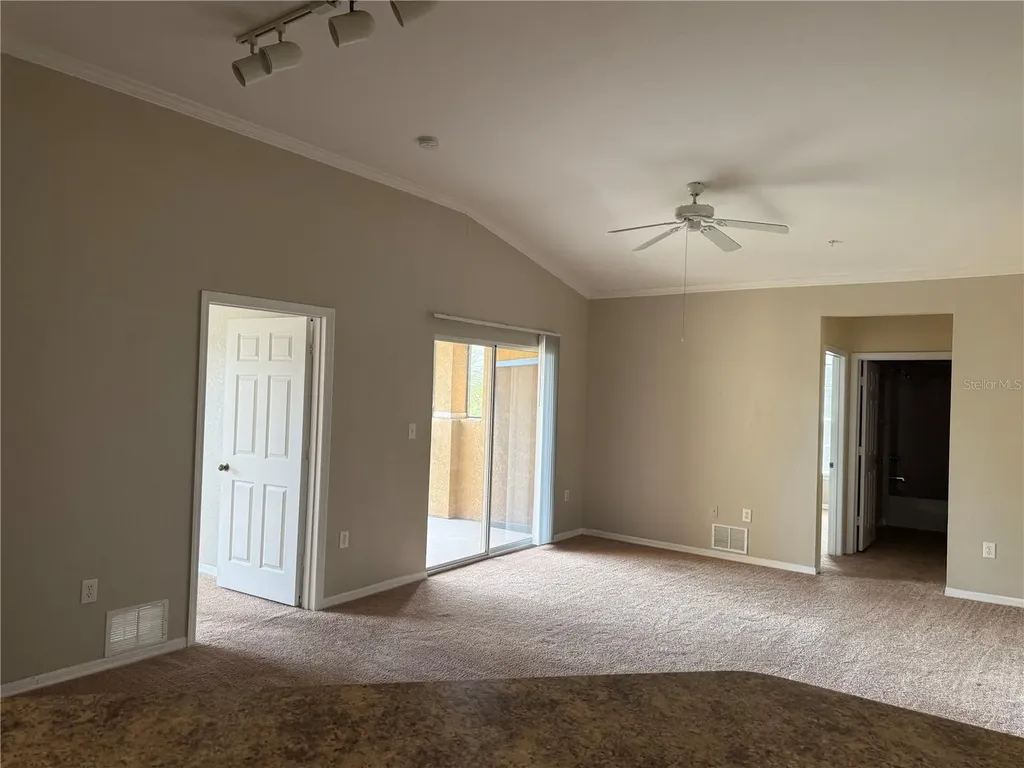 10105 Courtney Oaks Circle Tampa FL 33619