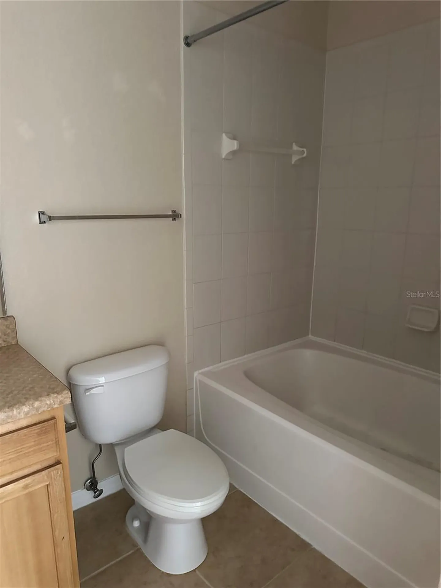 10105 Courtney Oaks Circle Tampa FL 33619