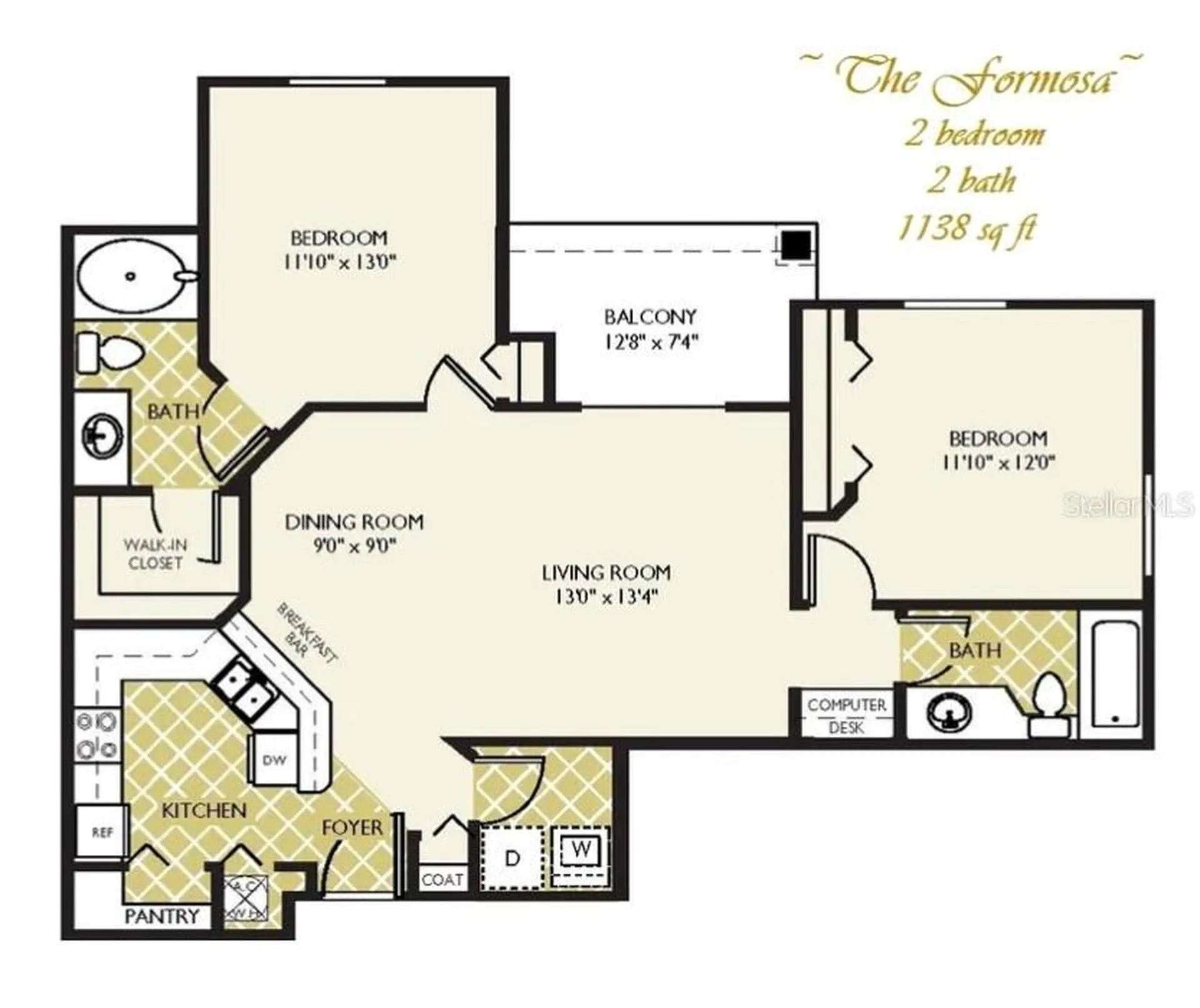 10105 Courtney Oaks Circle Tampa FL 33619