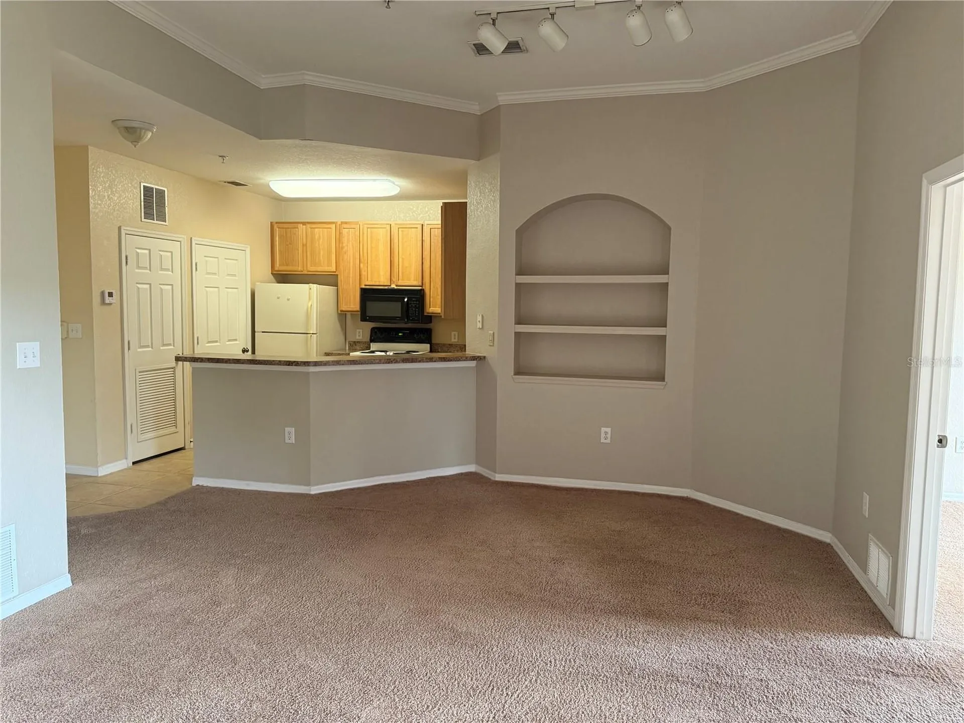 10105 Courtney Oaks Circle Tampa FL 33619