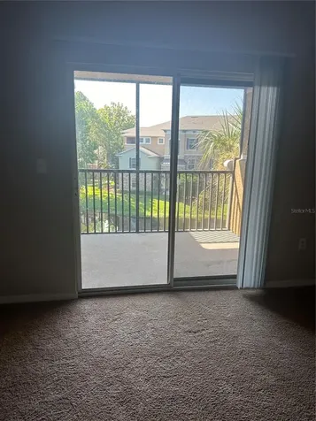 10105 Courtney Oaks Circle Tampa FL 33619
