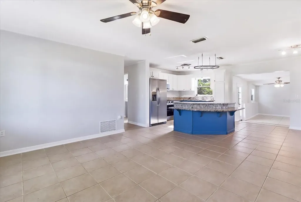 3217 NE 14th Avenue Ocala FL 34479