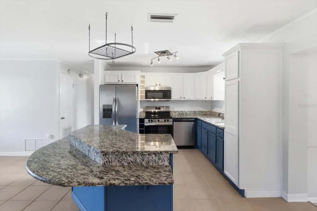 3217 NE 14th Avenue Ocala FL 34479