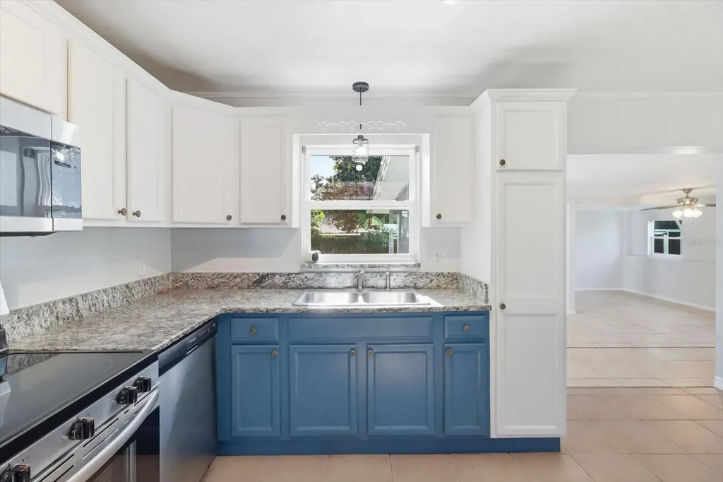 3217 NE 14th Avenue Ocala FL 34479