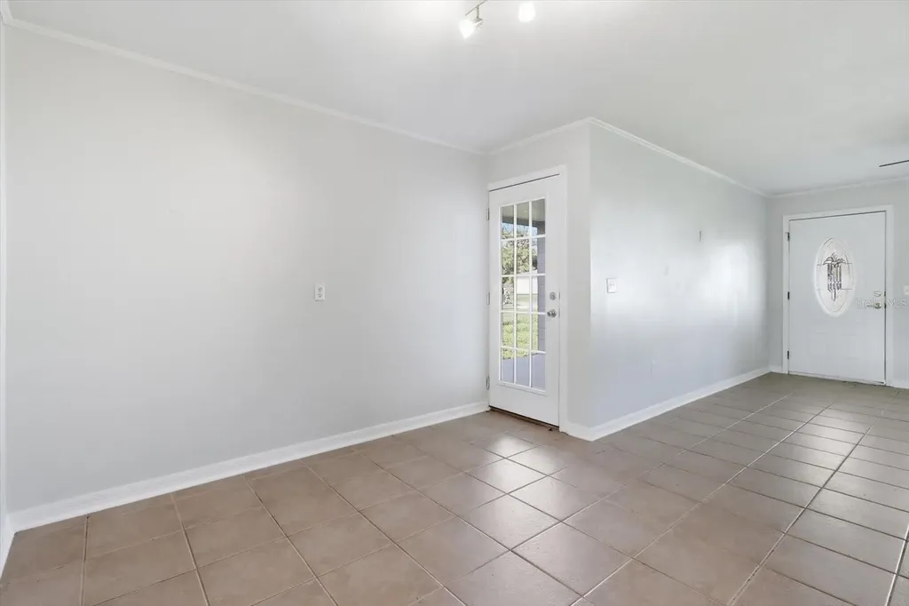 3217 NE 14th Avenue Ocala FL 34479