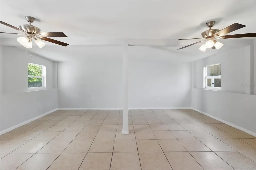 3217 NE 14th Avenue Ocala FL 34479