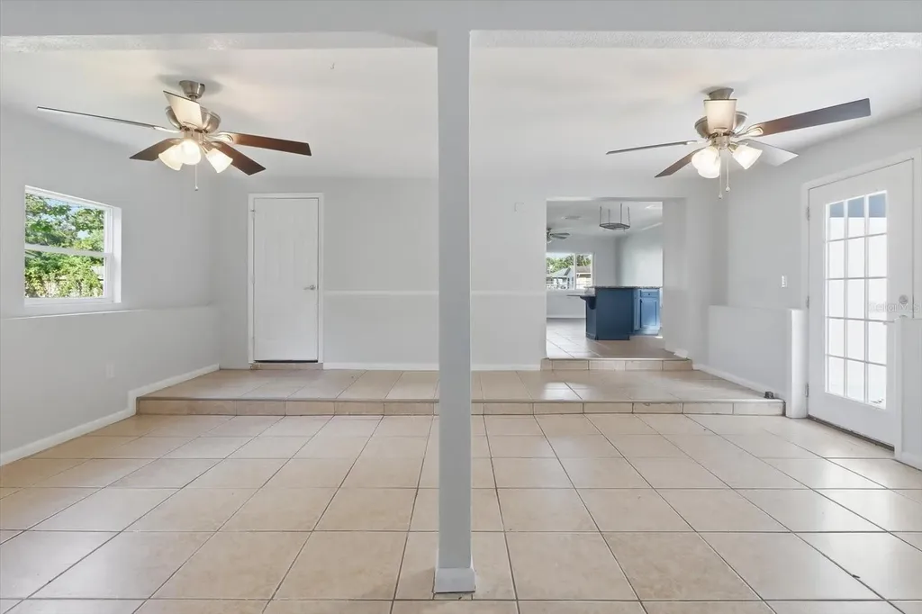 3217 NE 14th Avenue Ocala FL 34479
