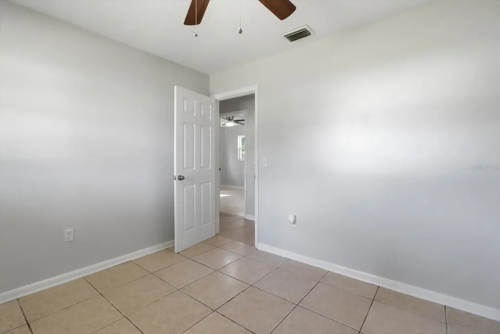 3217 NE 14th Avenue Ocala FL 34479