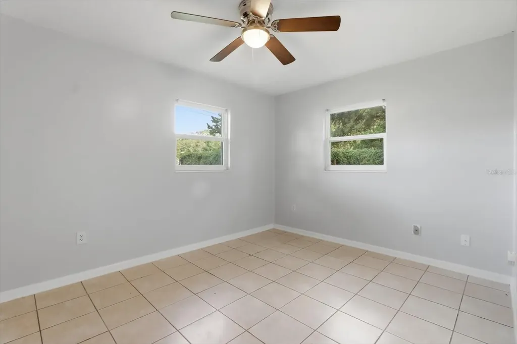 3217 NE 14th Avenue Ocala FL 34479