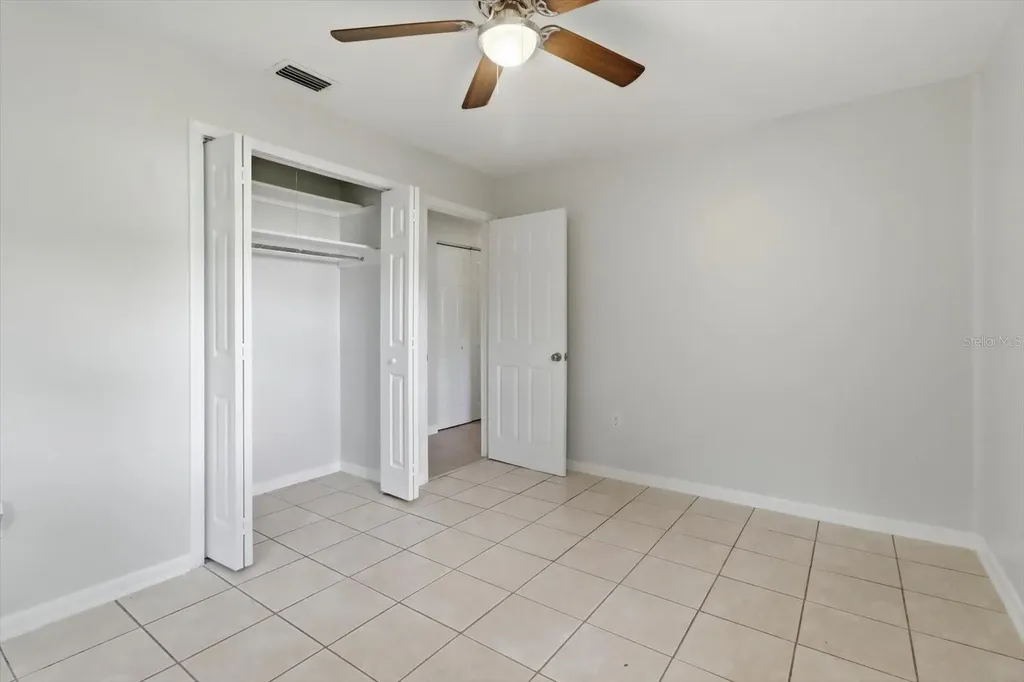 3217 NE 14th Avenue Ocala FL 34479