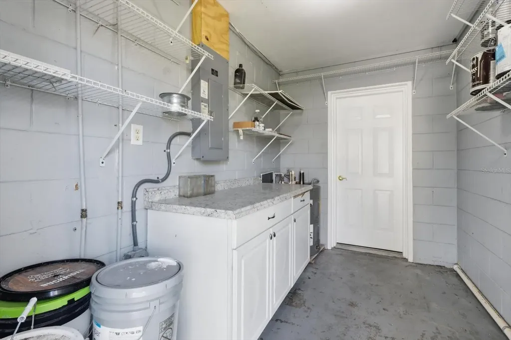 3217 NE 14th Avenue Ocala FL 34479