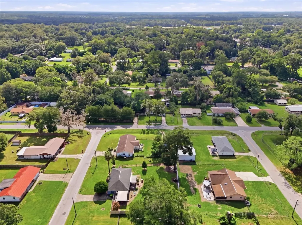 3217 NE 14th Avenue Ocala FL 34479