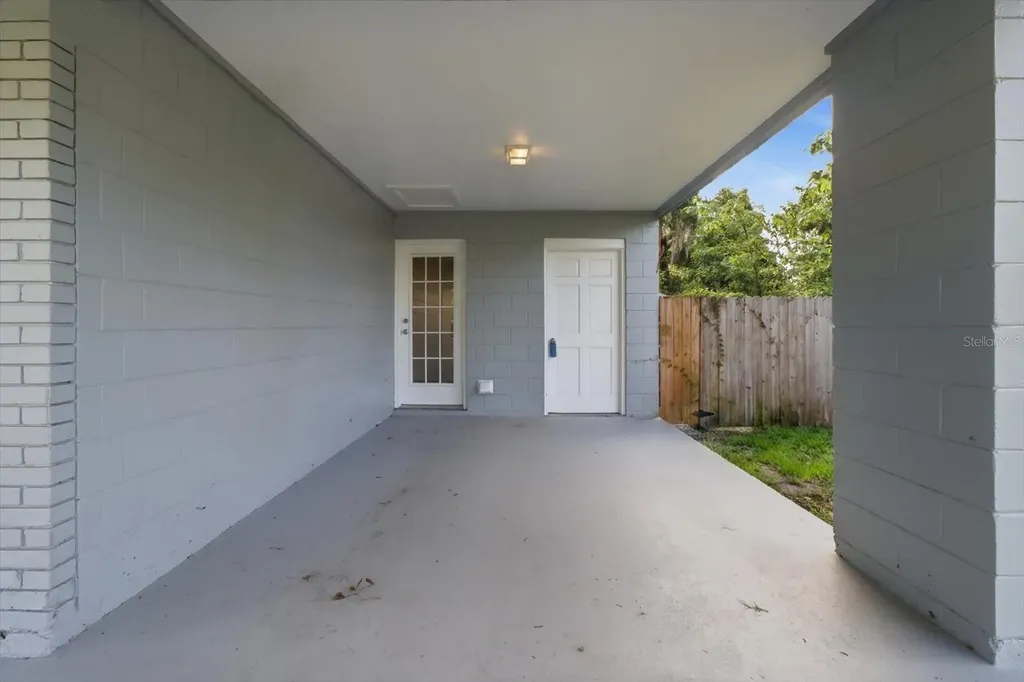3217 NE 14th Avenue Ocala FL 34479
