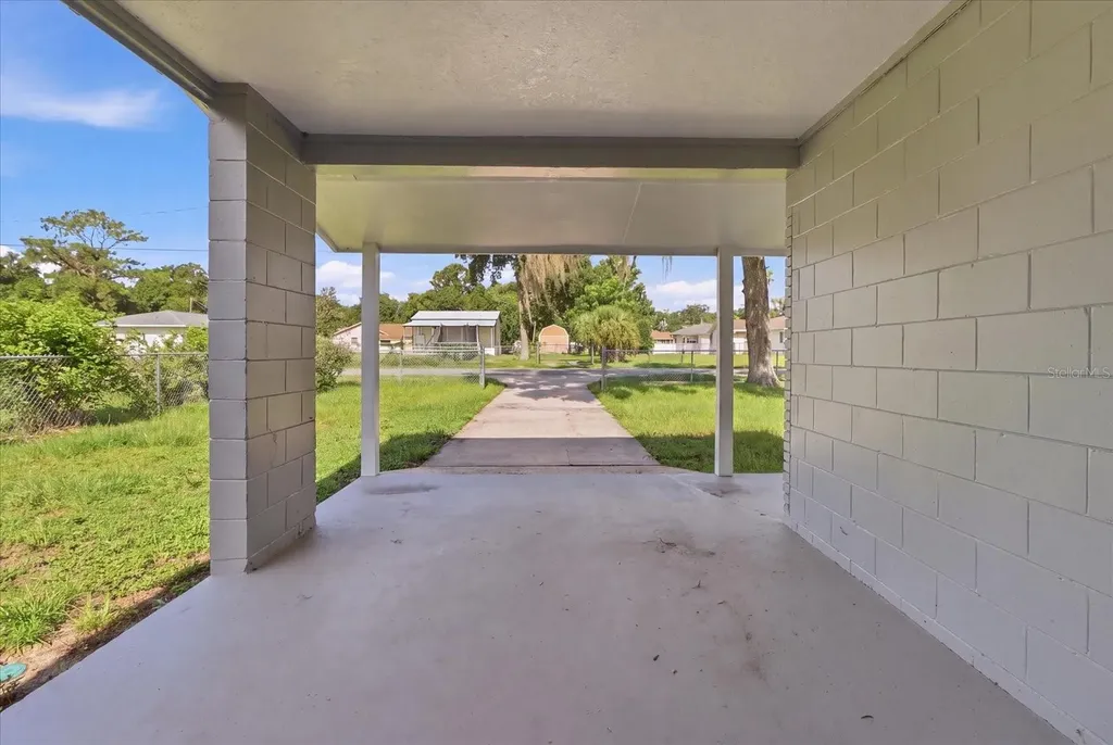 3217 NE 14th Avenue Ocala FL 34479