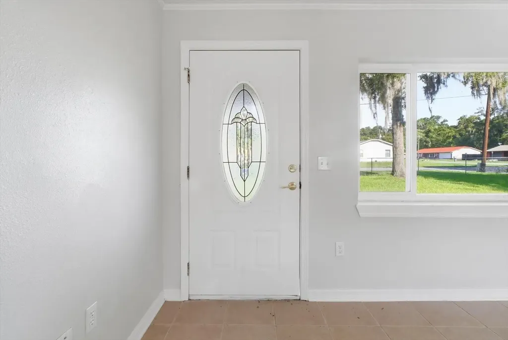 3217 NE 14th Avenue Ocala FL 34479