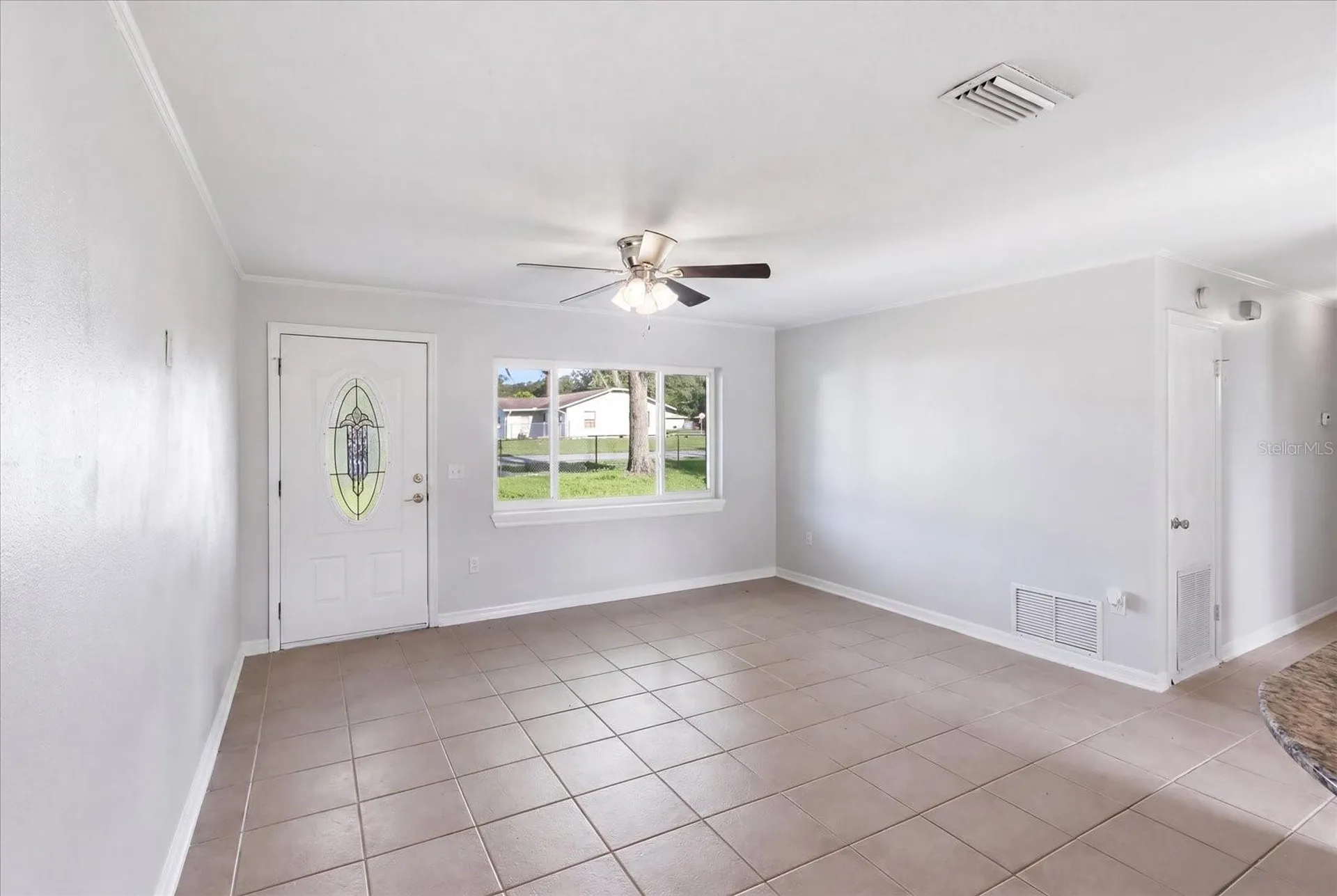 3217 NE 14th Avenue Ocala FL 34479