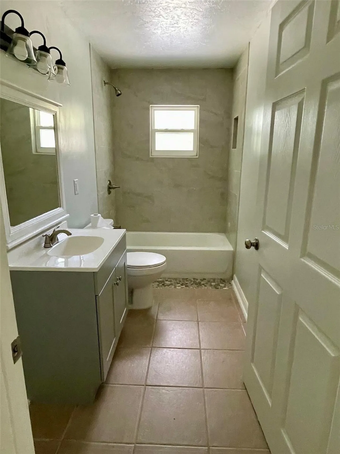 3217 NE 14th Avenue Ocala FL 34479