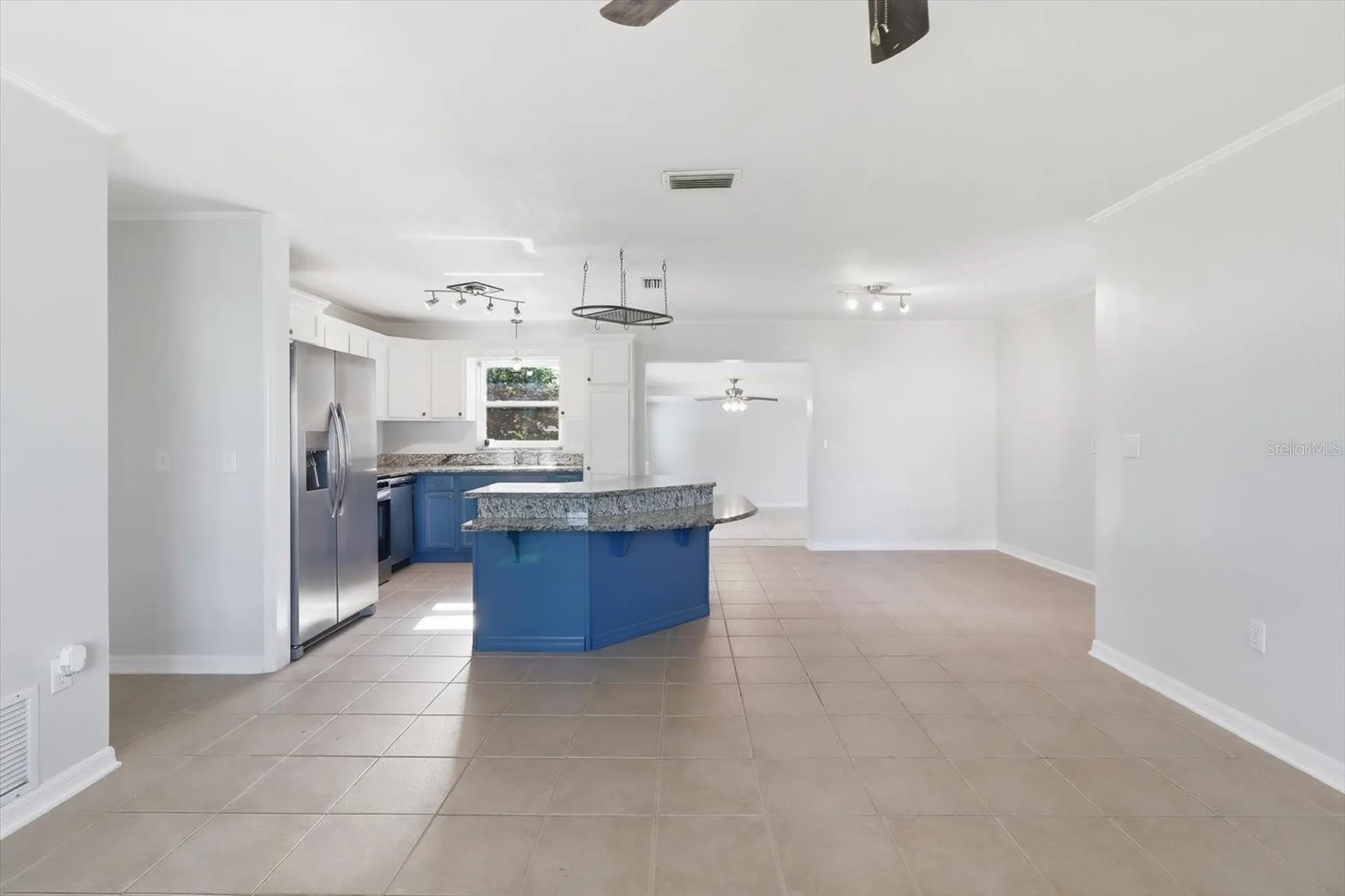 3217 NE 14th Avenue Ocala FL 34479