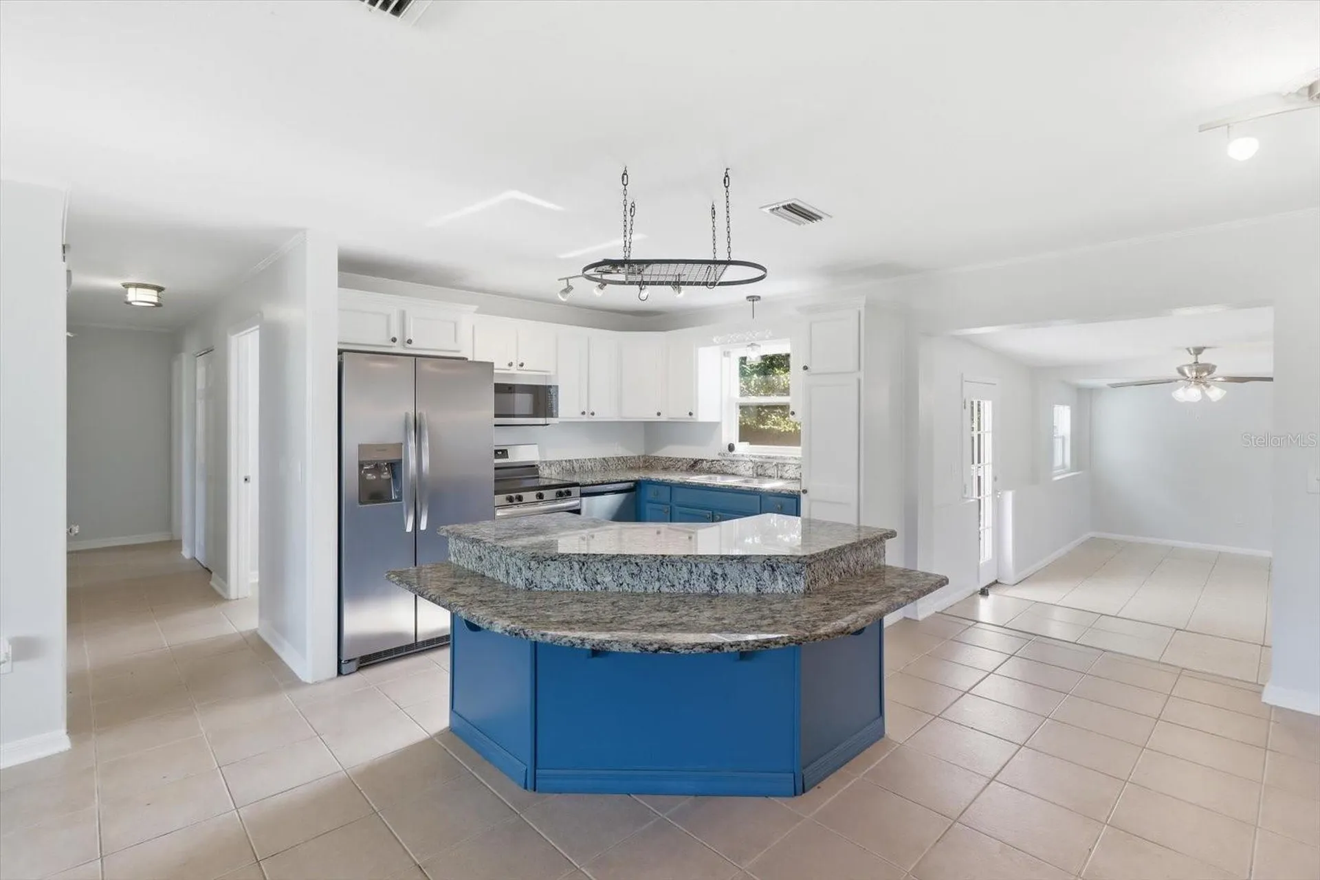 3217 NE 14th Avenue Ocala FL 34479