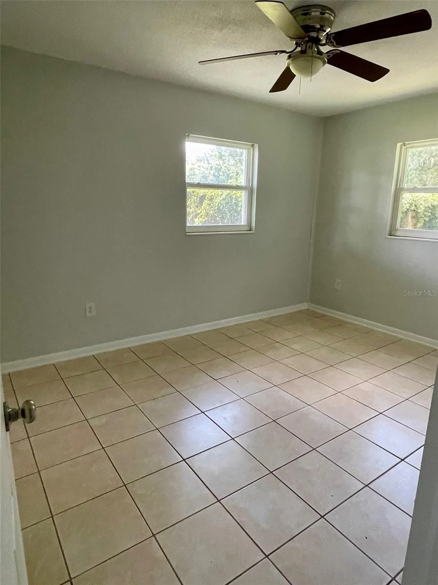 3217 NE 14th Avenue Ocala FL 34479