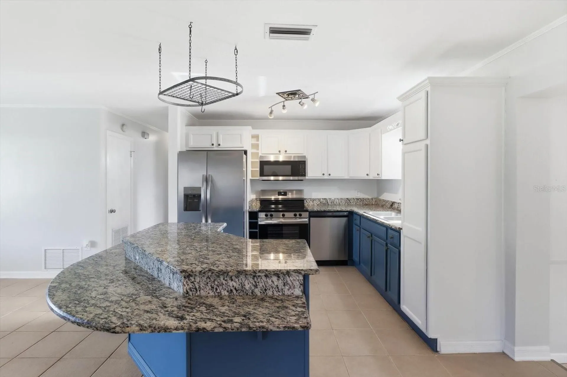 3217 NE 14th Avenue Ocala FL 34479