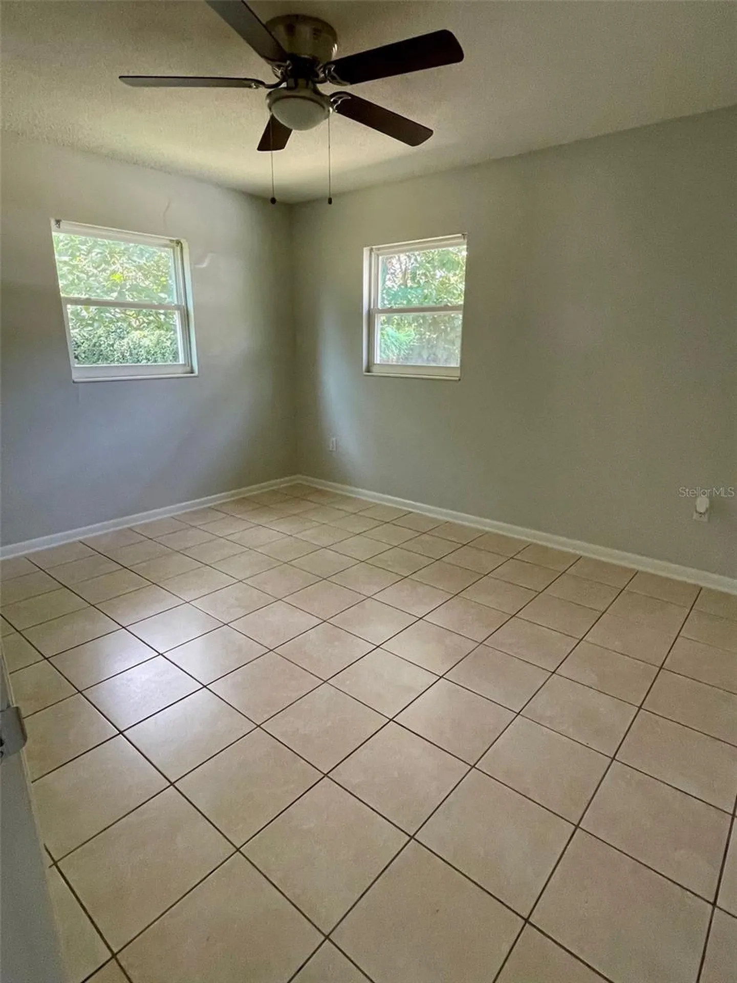 3217 NE 14th Avenue Ocala FL 34479