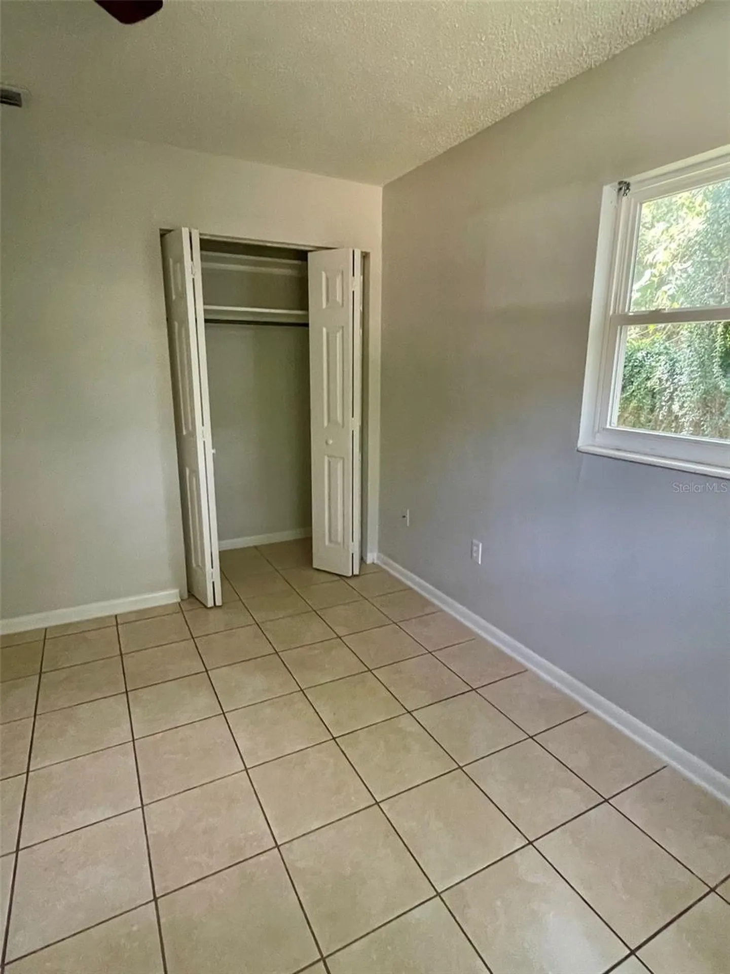 3217 NE 14th Avenue Ocala FL 34479