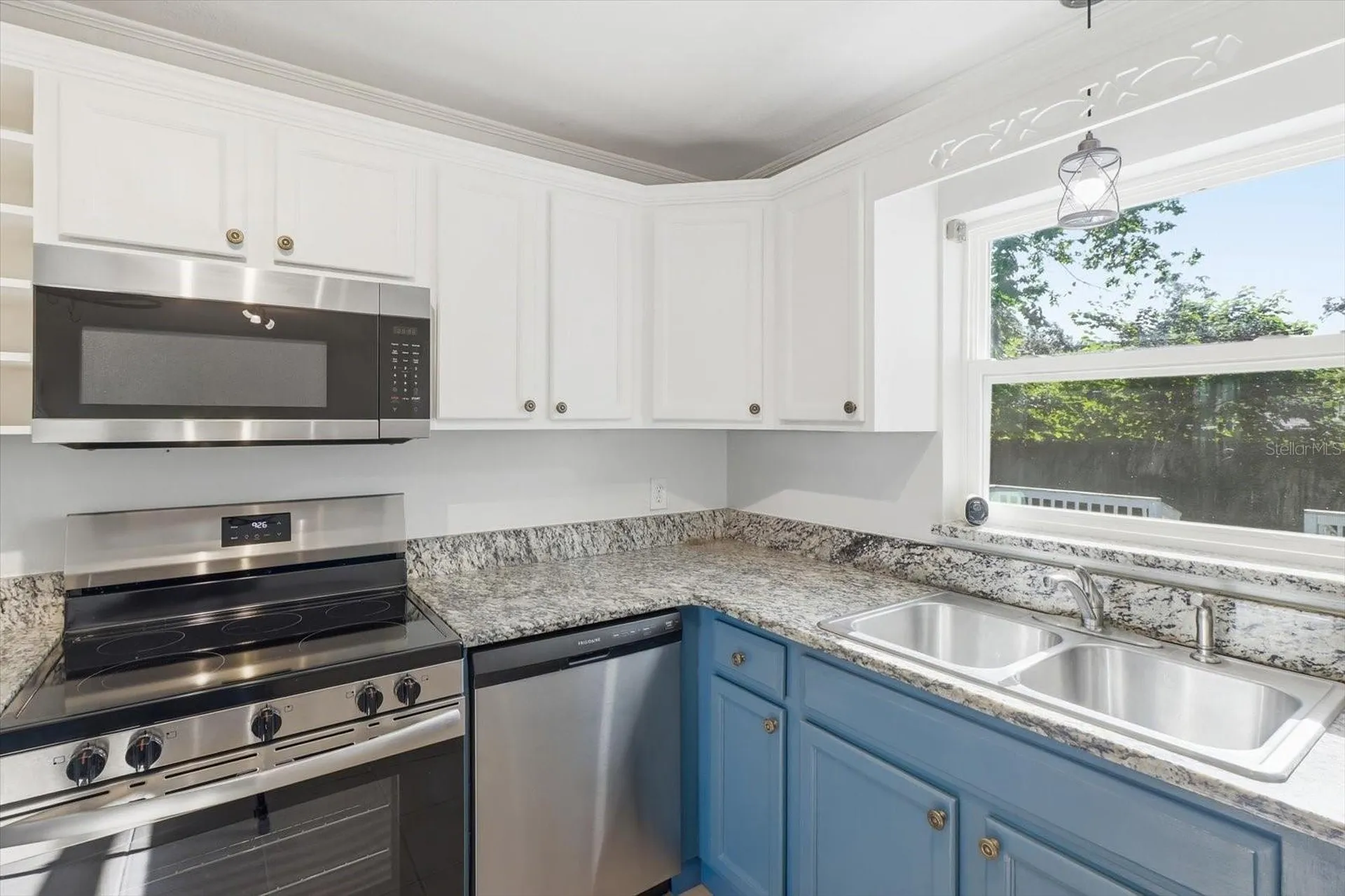 3217 NE 14th Avenue Ocala FL 34479