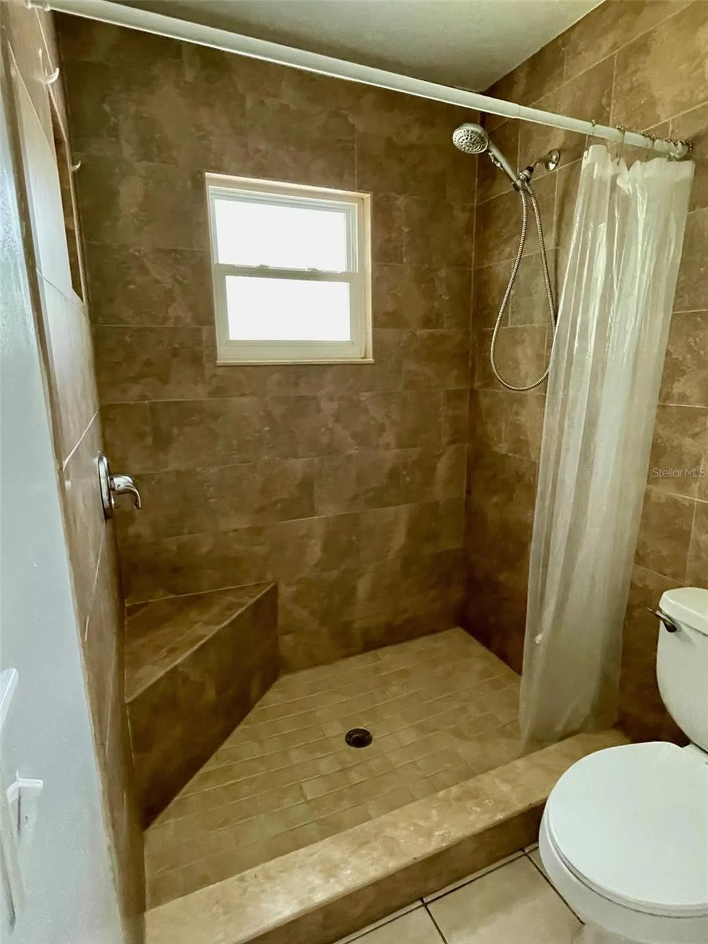3217 NE 14th Avenue Ocala FL 34479