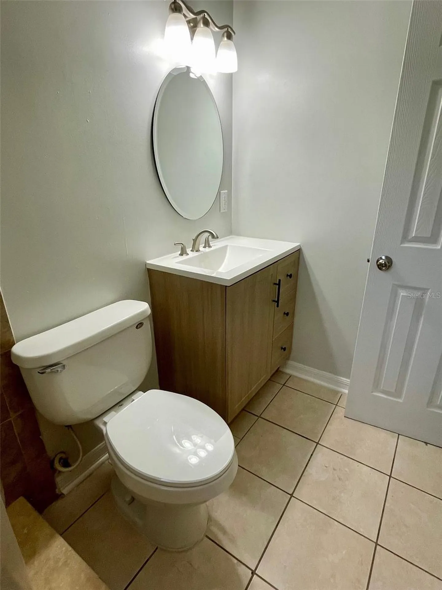 3217 NE 14th Avenue Ocala FL 34479