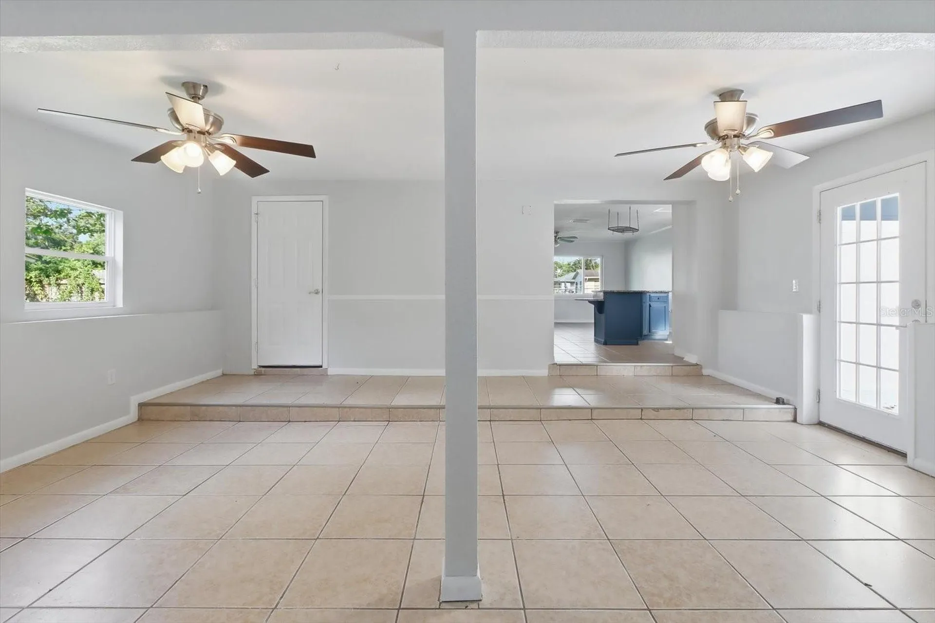 3217 NE 14th Avenue Ocala FL 34479