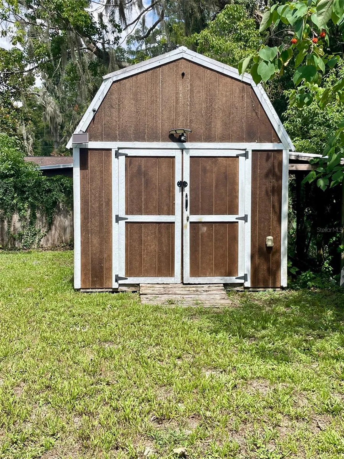 3217 NE 14th Avenue Ocala FL 34479