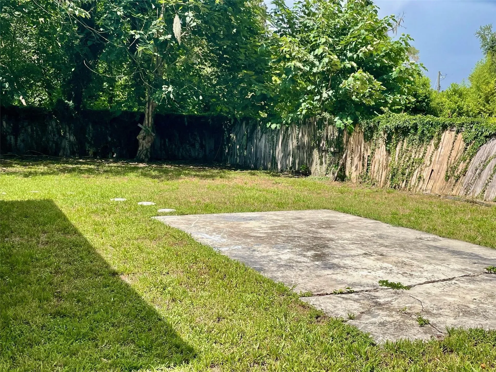 3217 NE 14th Avenue Ocala FL 34479