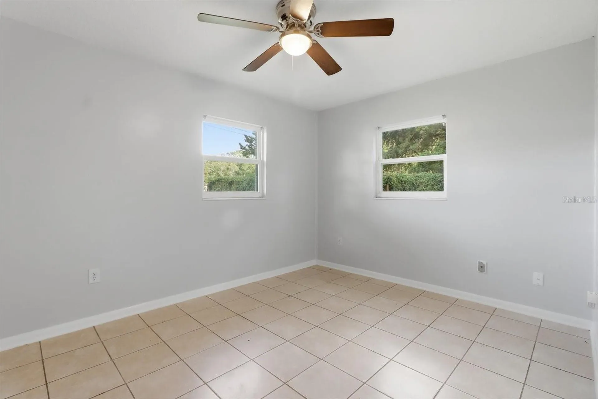 3217 NE 14th Avenue Ocala FL 34479
