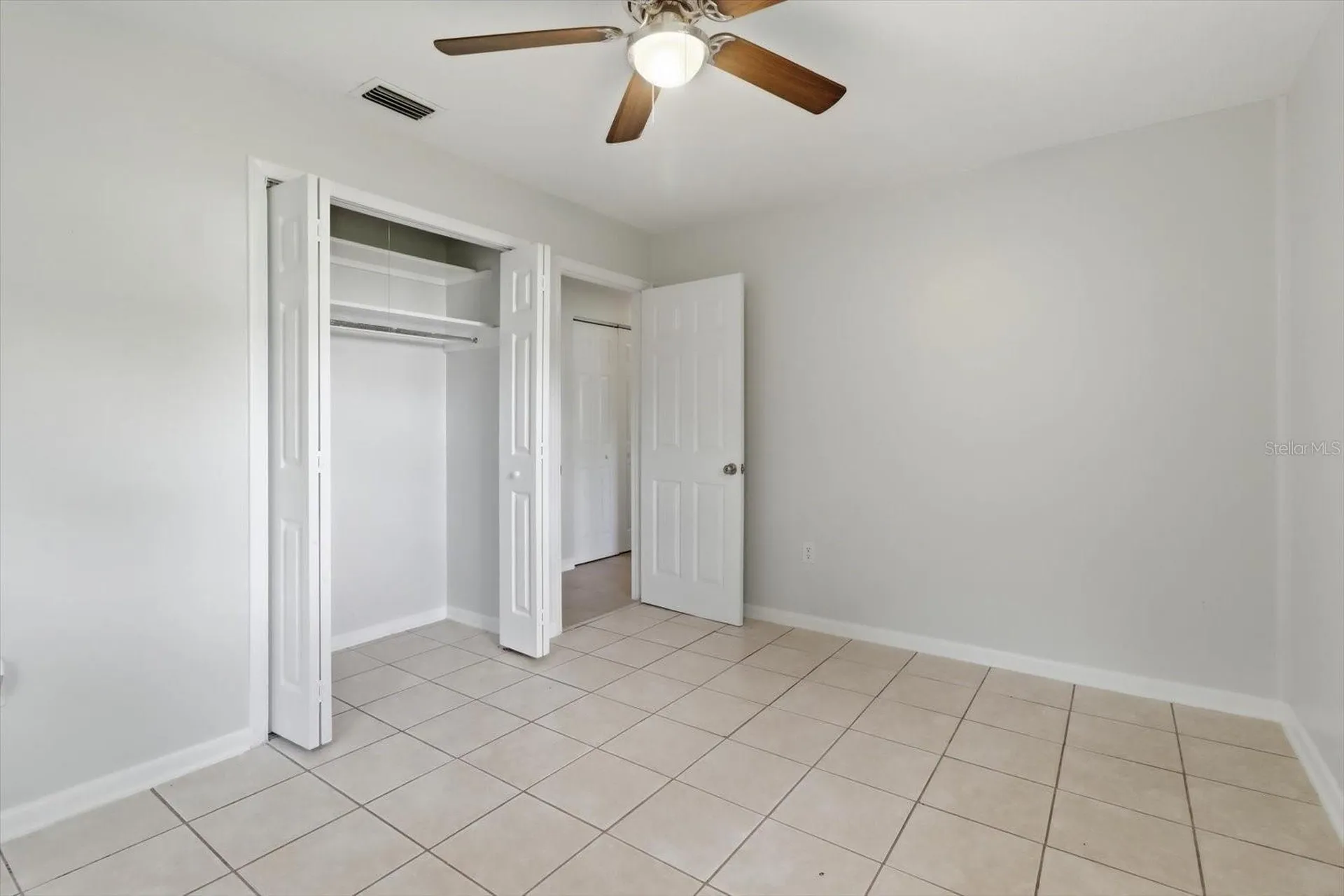 3217 NE 14th Avenue Ocala FL 34479