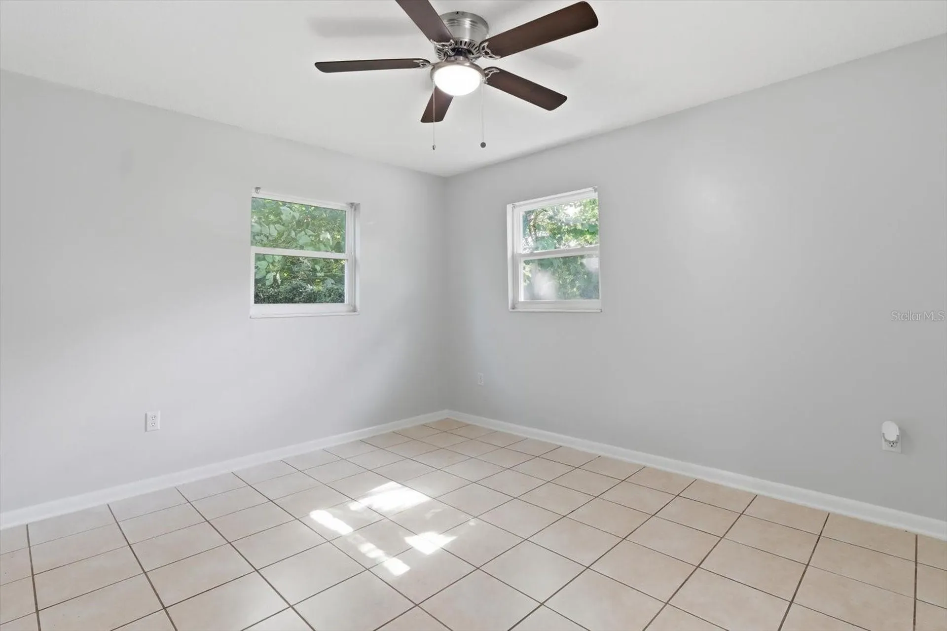 3217 NE 14th Avenue Ocala FL 34479