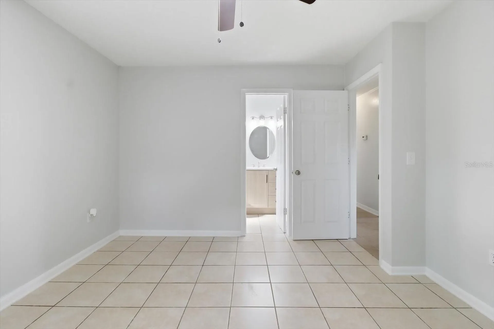 3217 NE 14th Avenue Ocala FL 34479