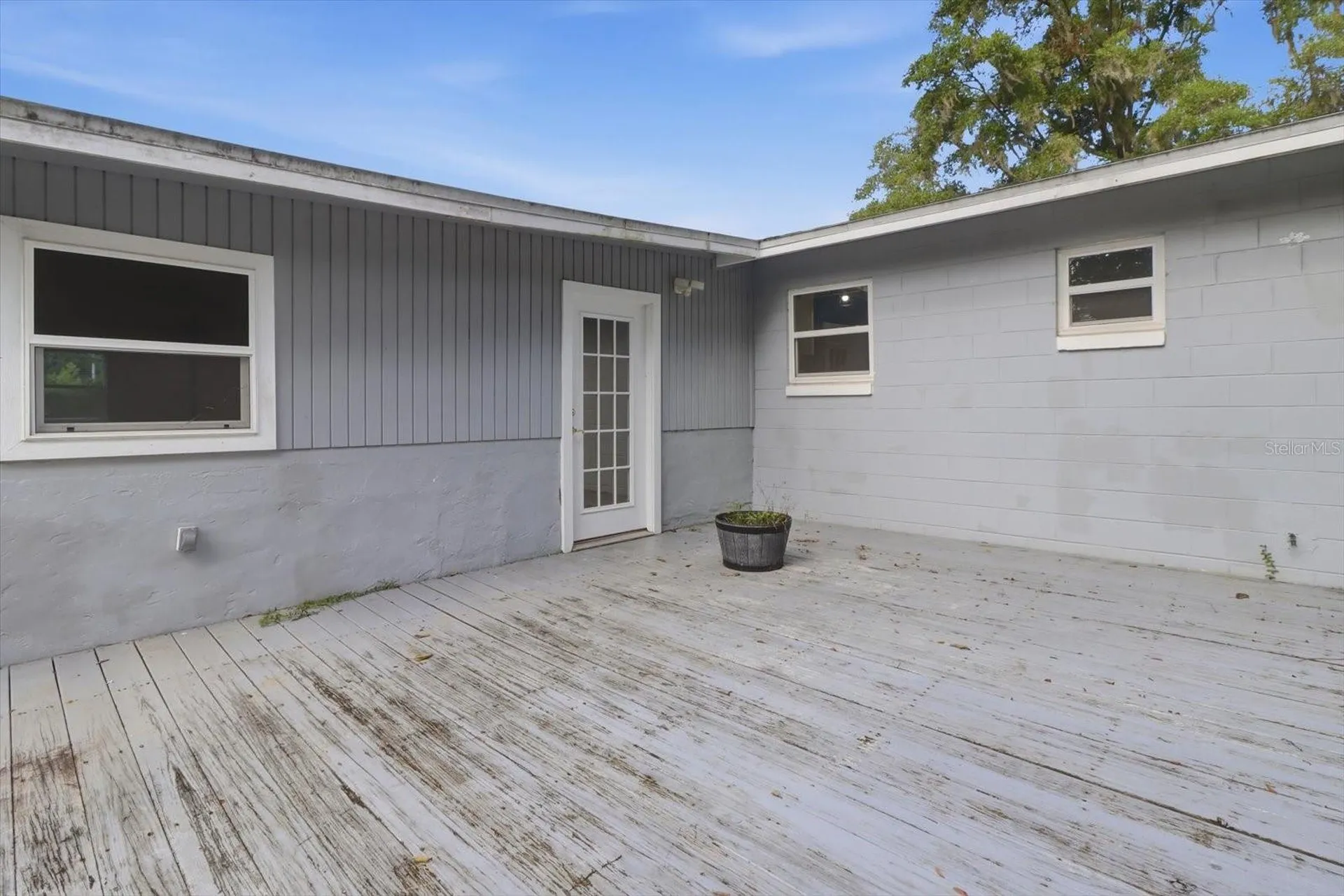 3217 NE 14th Avenue Ocala FL 34479
