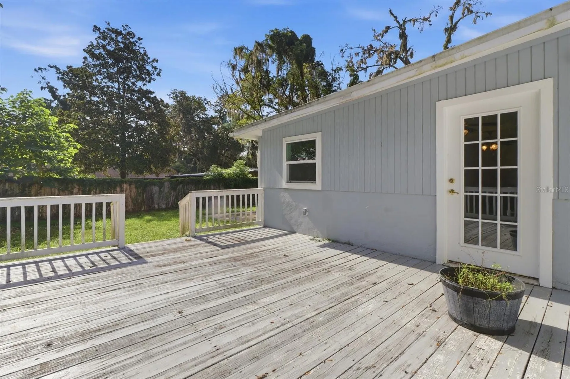 3217 NE 14th Avenue Ocala FL 34479
