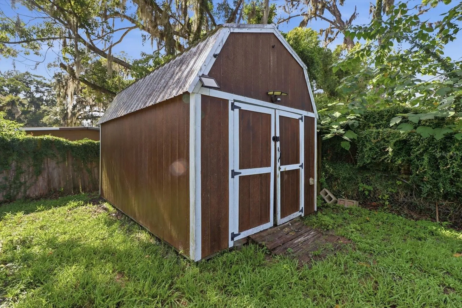 3217 NE 14th Avenue Ocala FL 34479