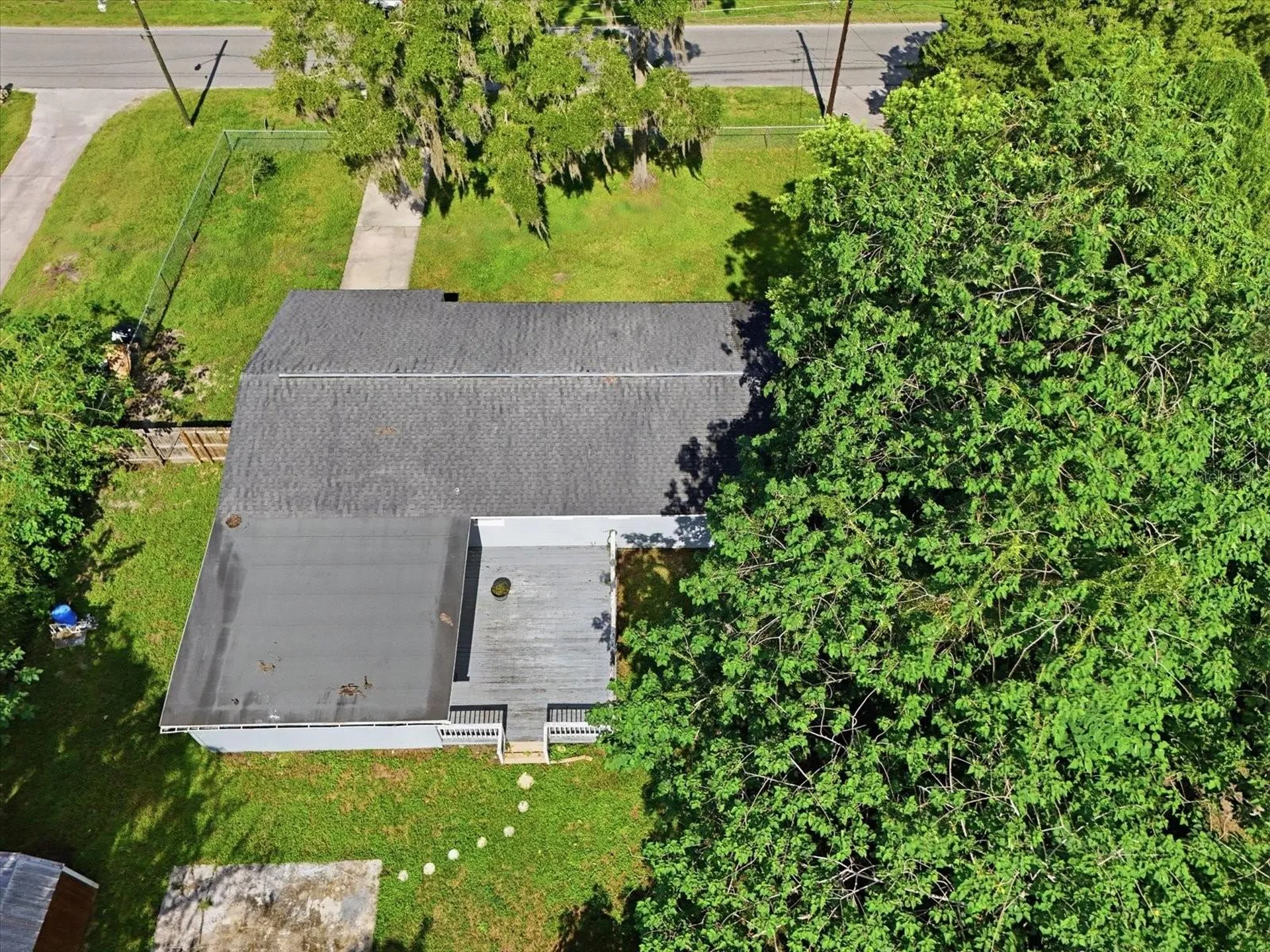 3217 NE 14th Avenue Ocala FL 34479