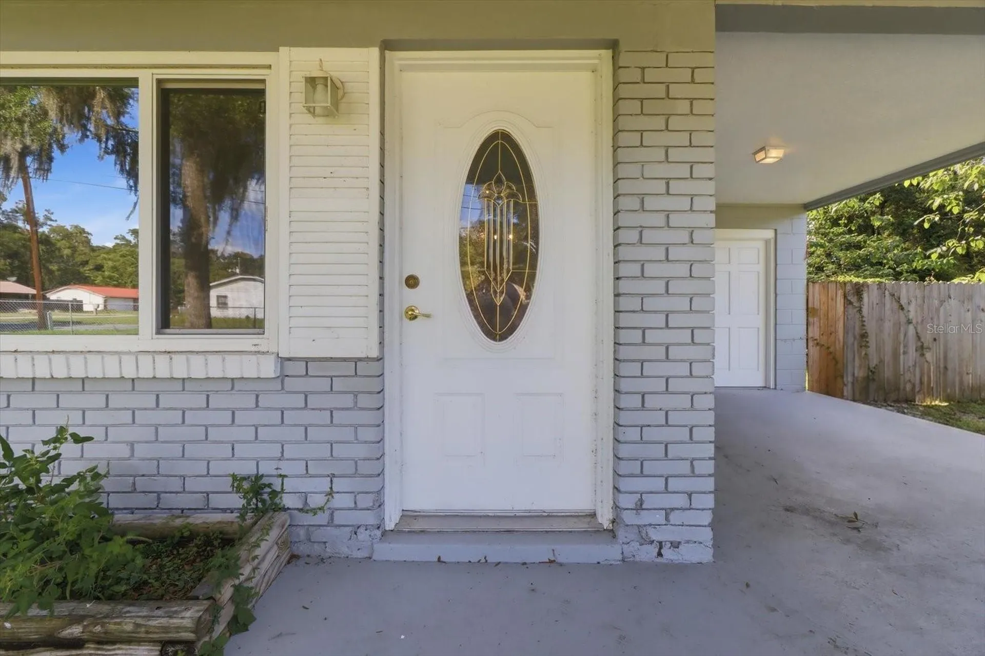 3217 NE 14th Avenue Ocala FL 34479