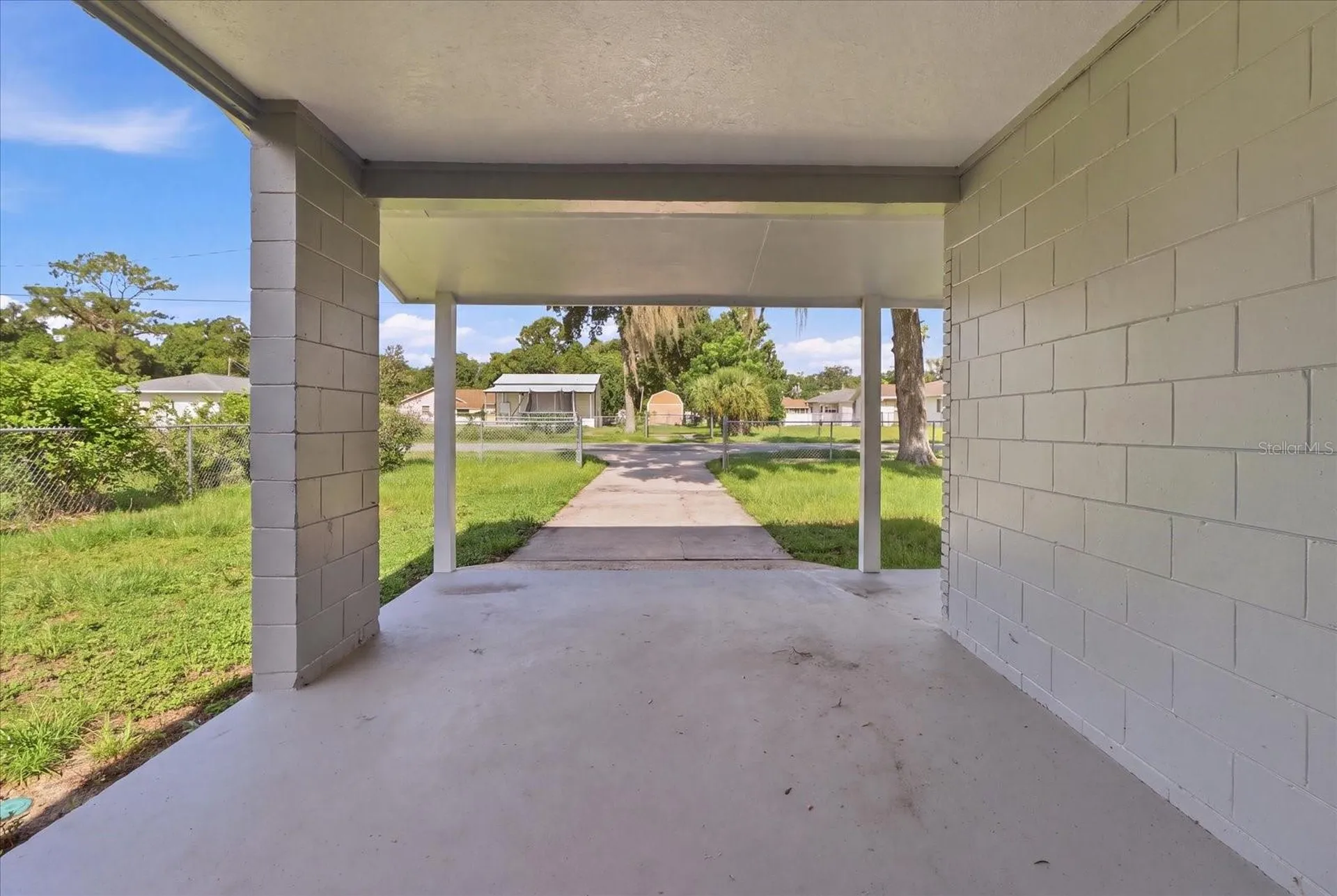 3217 NE 14th Avenue Ocala FL 34479