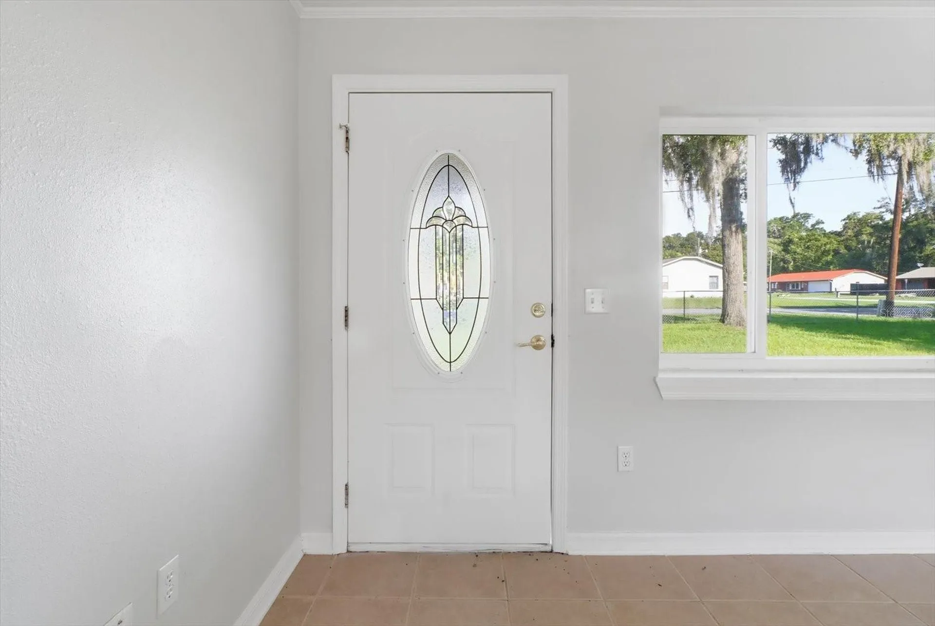 3217 NE 14th Avenue Ocala FL 34479