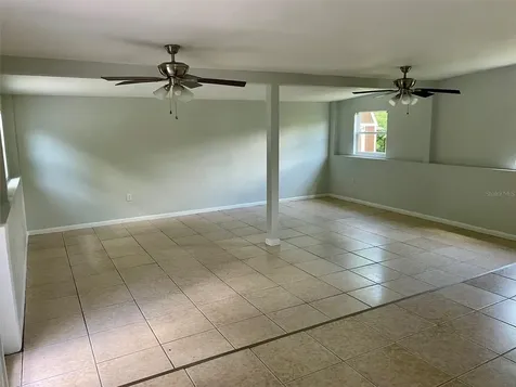 3217 NE 14th Avenue Ocala FL 34479