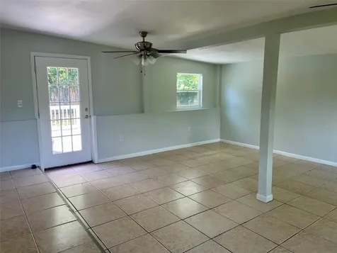 3217 NE 14th Avenue Ocala FL 34479