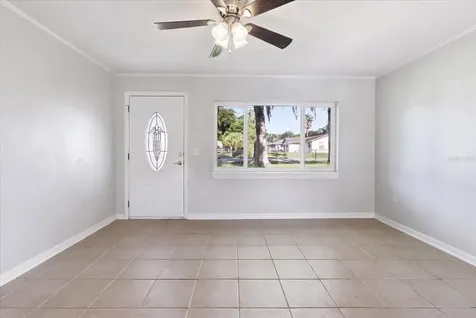 3217 NE 14th Avenue Ocala FL 34479