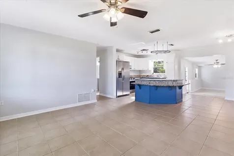 3217 NE 14th Avenue Ocala FL 34479