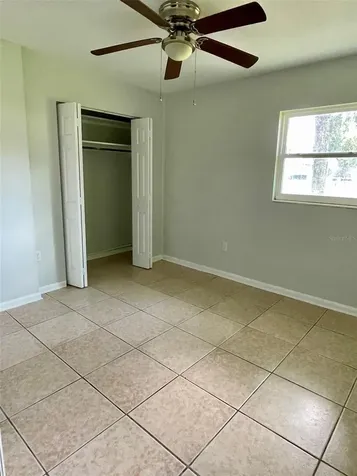 3217 NE 14th Avenue Ocala FL 34479